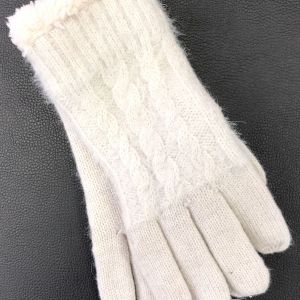 Handschuhe verschiedene Modelle