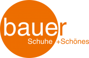 Bauer Schuhe + Schönes