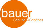 Bauer Schuhe + Schönes